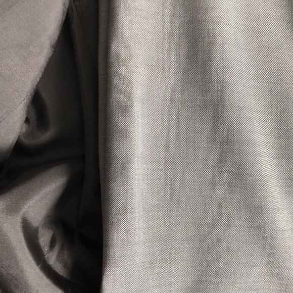 Armani suit - Picture 7 of 7